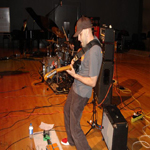 “Chris