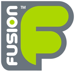 BIG_Fusion_Logo