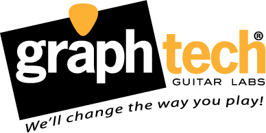 Graph Tech Logo