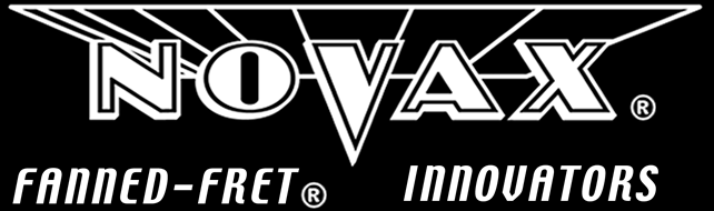 Novax