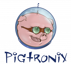 Pigtronix_LogoWhite