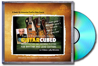 guitar-cubed-boxset