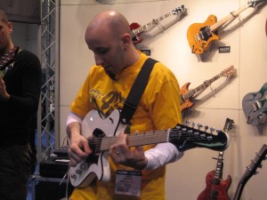 NAMM_2006