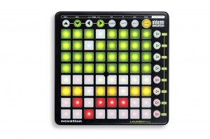 Launchpad_PlanView_Mixer