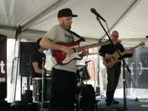Brookdale_4.15.12_Band2