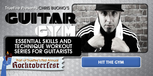 guitar-gym-home