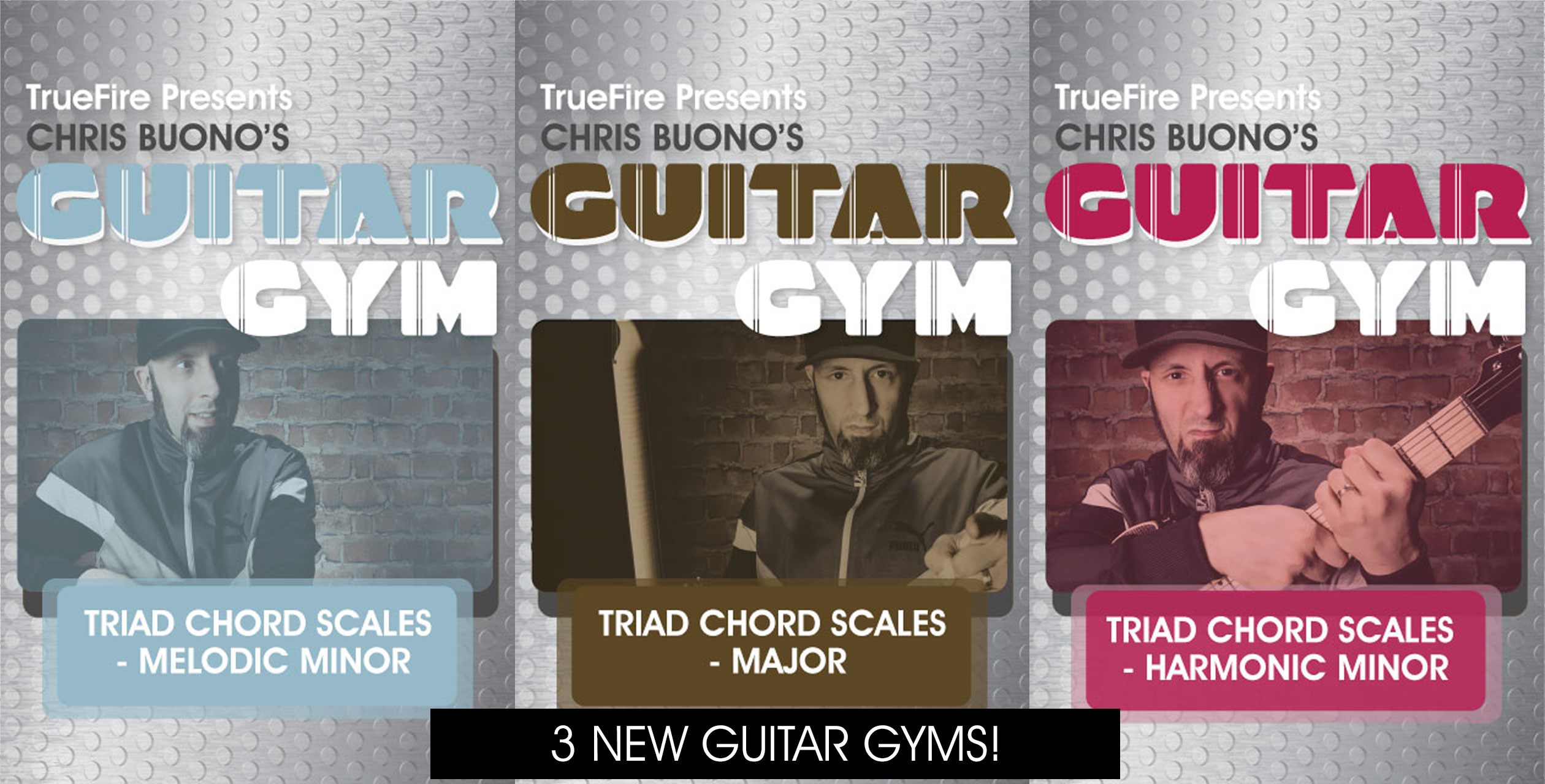 3-new-courses